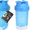 Sportflasche