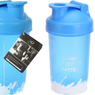 Sportflasche