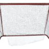 Unihockeytor