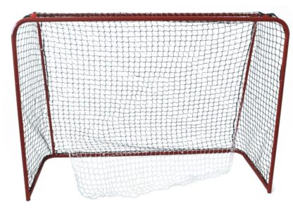 Unihockeytor