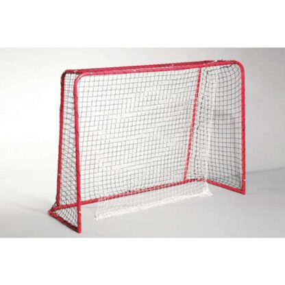 Unihockeytor - Image 2