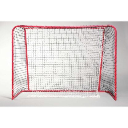 Unihockeytor - Image 3