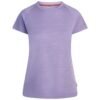 VICKLAND Damen-T-Shirt