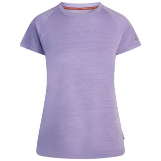 VICKLAND Damen-T-Shirt