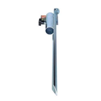Sonnenschirmhalter - Image 4