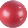 Fitnessball
