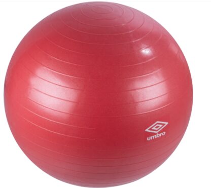 Fitnessball