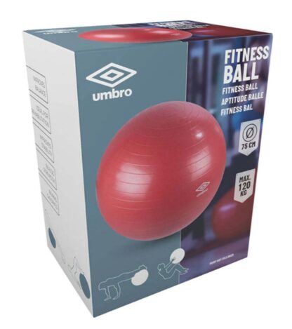 Fitnessball - Image 3