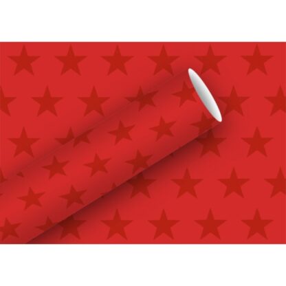 Geschenkpapier für Weihnachten