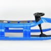 Rodelschlitten "Snow Tiger de Luxe"