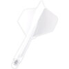 Forge All-In-One Flight & Shaft