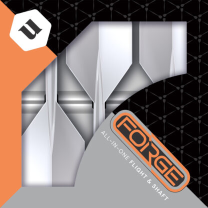 Forge All-In-One Flight & Shaft - Image 3