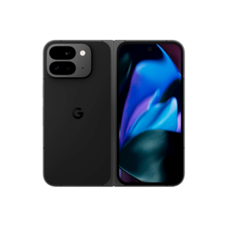 Google Pixel 9 Pro Fold