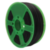 purefil PP tiefschwarz 1kg 1.75mm