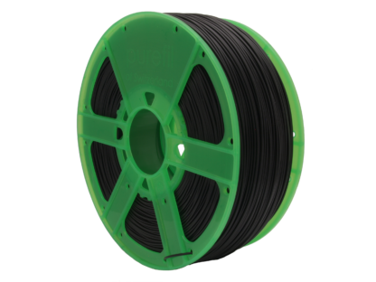 purefil PP tiefschwarz 1kg 1.75mm
