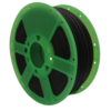 purefil PP GF20 tiefschwarz 0.75 1.75mm