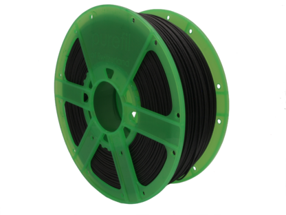 purefil PP GF20 tiefschwarz 0.75 1.75mm
