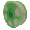 purefil PP GF20 reinweiss 0.75kg 1.75mm