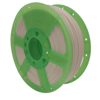 purefil PP GF20 reinweiss 0.75kg 1.75mm