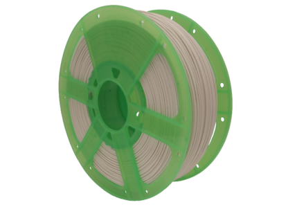 purefil PP GF20 reinweiss 0.75kg 1.75mm