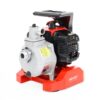 HECHT 352 Benzin Wasserpumpe