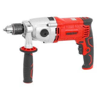 HECHT 1077 Schlagbohrmaschine 1200 W