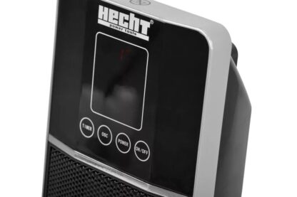 HECHT 3610 Heizlüfterturm 2000W - Image 2