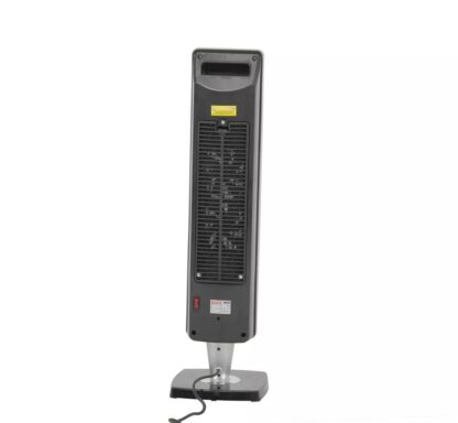 HECHT 3610 Heizlüfterturm 2000W - Image 6