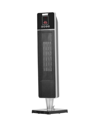 HECHT 3610 Heizlüfterturm 2000W - Image 9