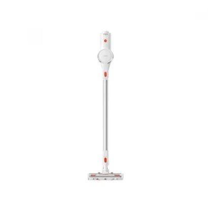 Xiaomi Staubsauger G20 Lite Weiß EU BHR8195EU - Image 2