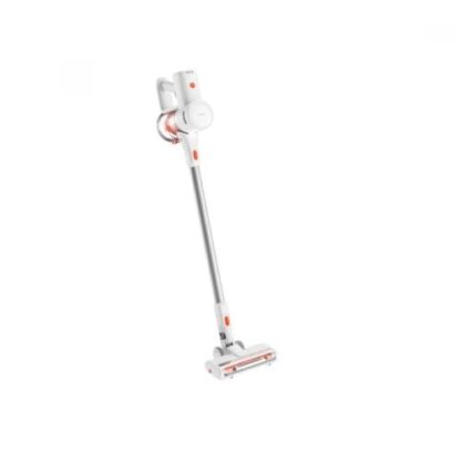 Xiaomi Staubsauger G20 Lite Weiß EU BHR8195EU - Image 3