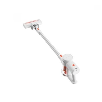 Xiaomi Staubsauger G20 Lite Weiß EU BHR8195EU - Image 4