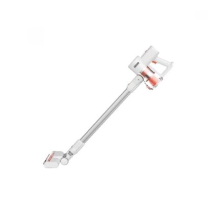 Xiaomi Staubsauger G20 Lite Weiß EU BHR8195EU - Image 5