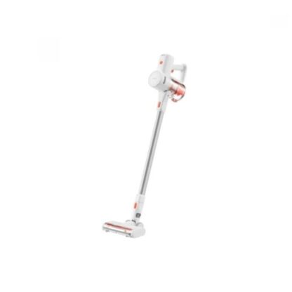 Xiaomi Staubsauger G20 Lite Weiß EU BHR8195EU - Image 6