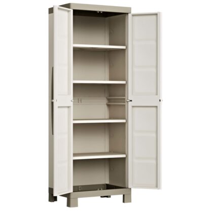 Keter - Image 2