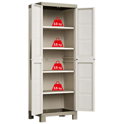 Keter - Image 3