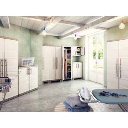 Keter - Image 4