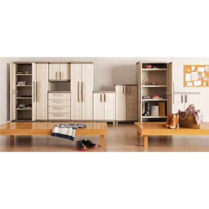 Keter - Image 6