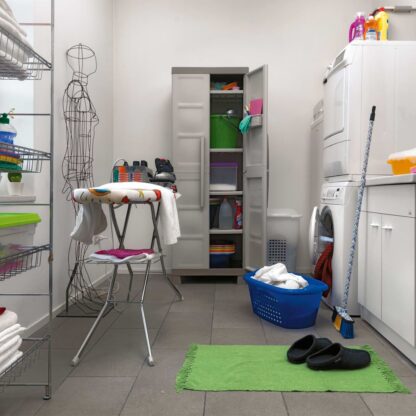 Keter - Image 7