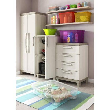 Keter - Image 8