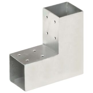 Pfostenverbinder