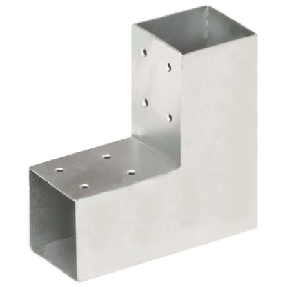 Pfostenverbinder
