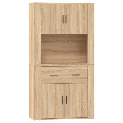 Highboard - Image 2
