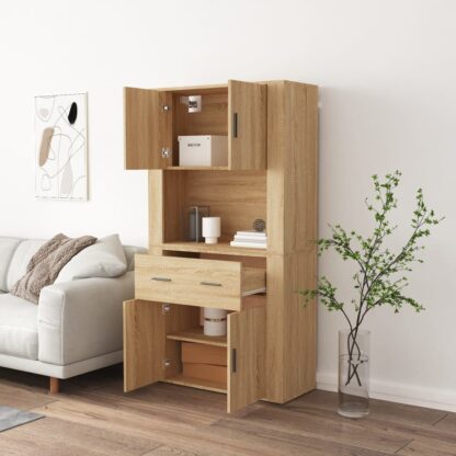 Highboard - Image 3