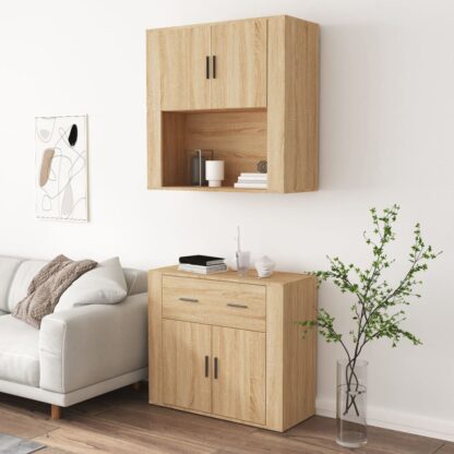 Highboard - Image 4