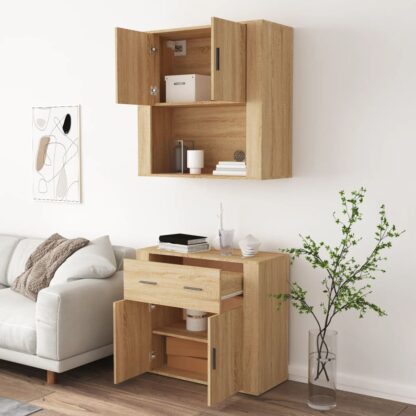 Highboard - Image 5