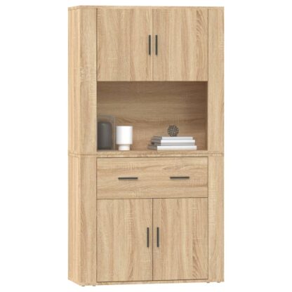 Highboard - Image 6