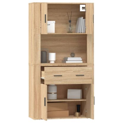 Highboard - Image 7
