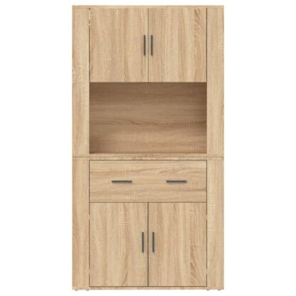 Highboard - Image 8