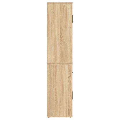 Highboard - Image 9